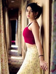 Call Girls Ramabai Nagar