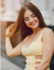 Ramabai Nagar call girls – verified model escort