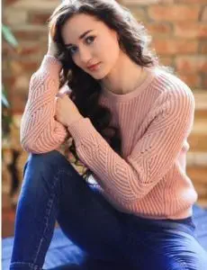 Elite escort service in Ramabai Nagar for home and hotel visits