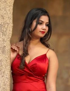 call girl service in Ramabai Nagar