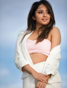 Ramabai Nagar call girls